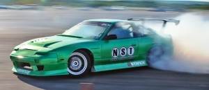 SPEC NST